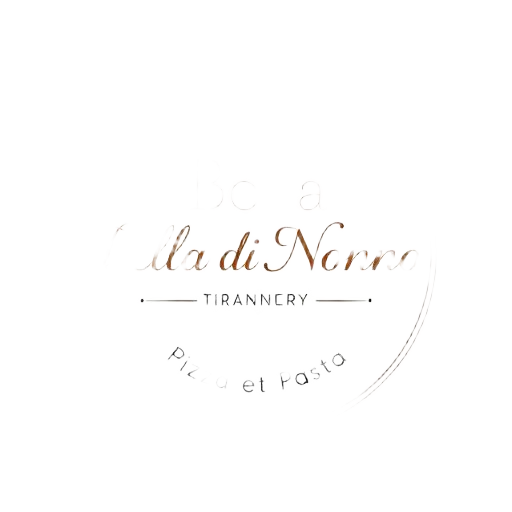Bella di Nonno