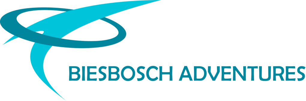 Biesbosch Adventures