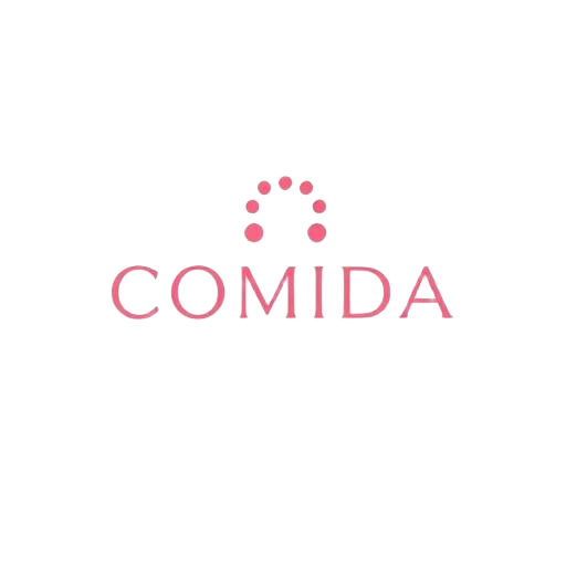 Comida