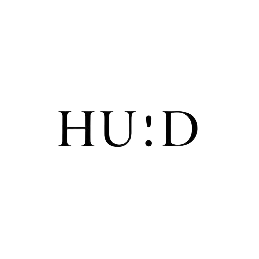 Huid.com