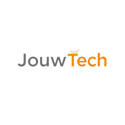 JouwTech