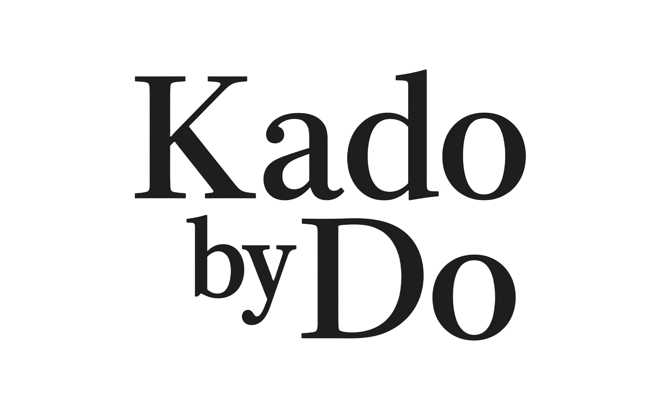 Kado by Do