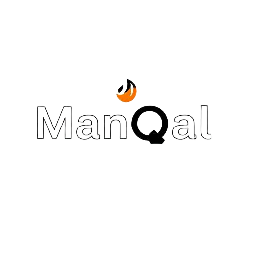 Manqal