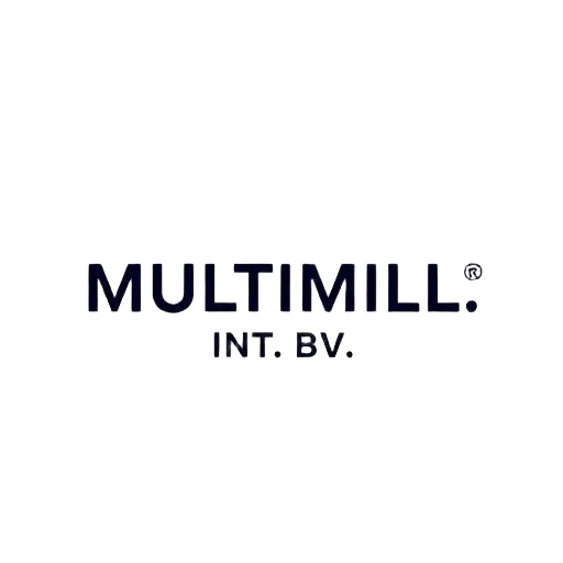 Multimill