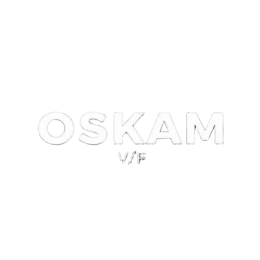 Oskam VF