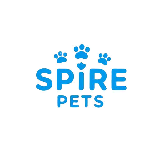 Spire Pets