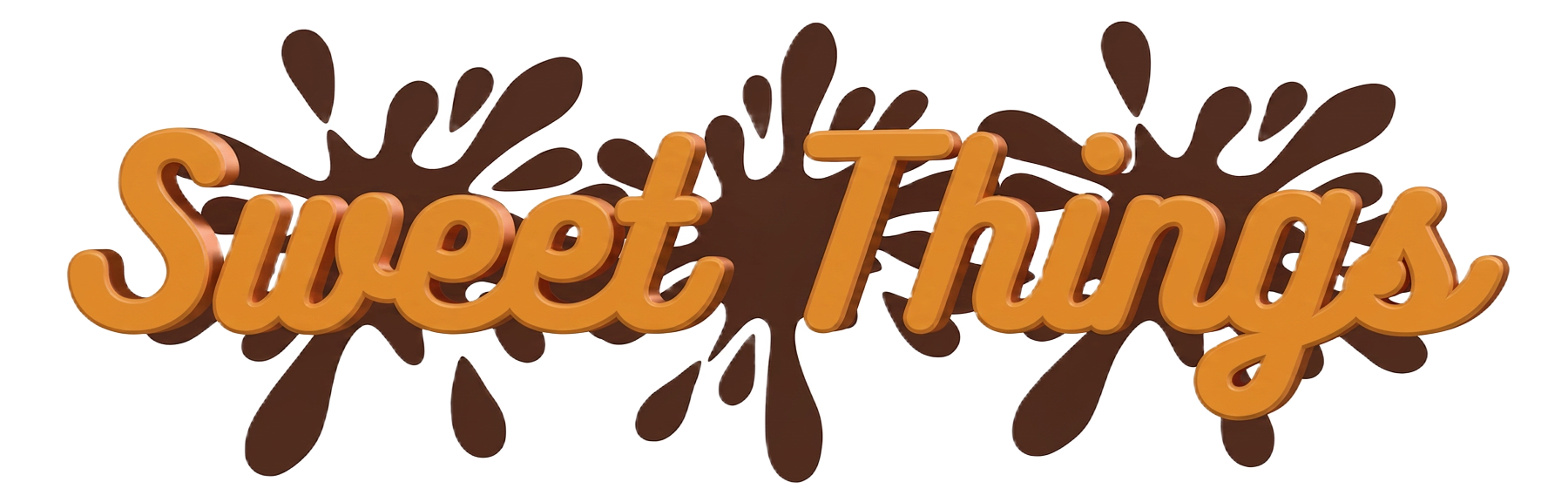 Sweet Things