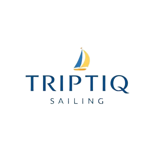Triptiq Sailing