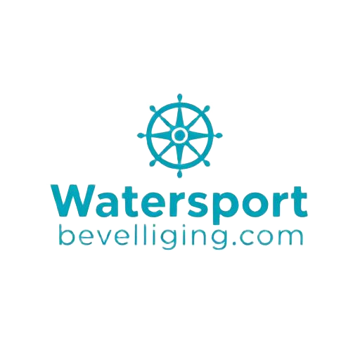 Watersportbeveiliging