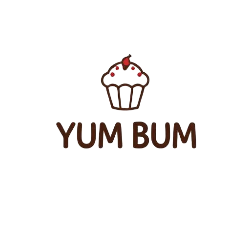 Yumbum