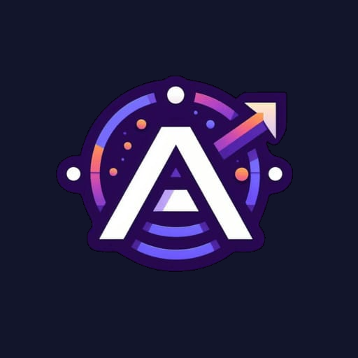 Adnalyst