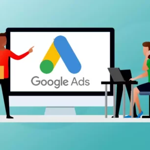 Google-Ads-Consultant Google-Ads-Consultant
