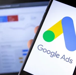 i - 2025-10-18T010029.824 i - 2025-10-18T010029.824